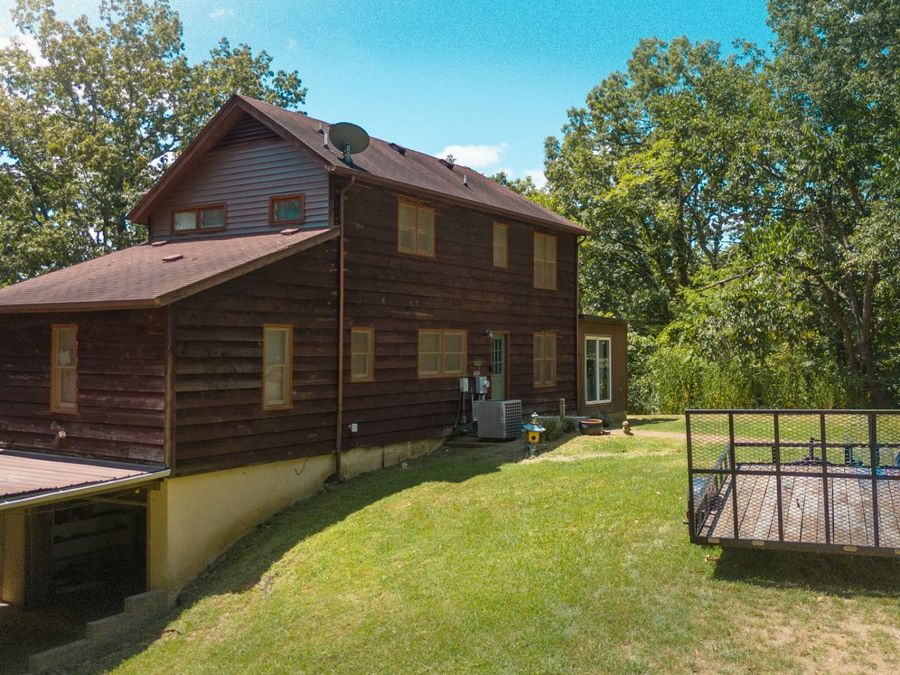 Property Image 38