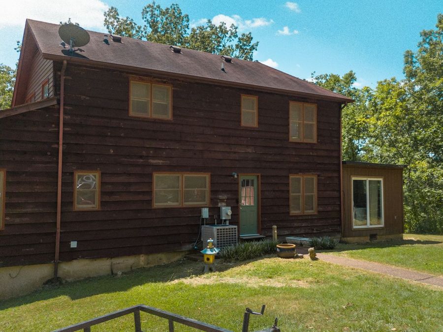 Property Image 39