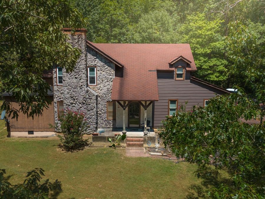 Property Image 40