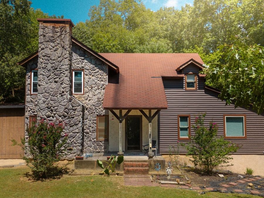 Property Image 41