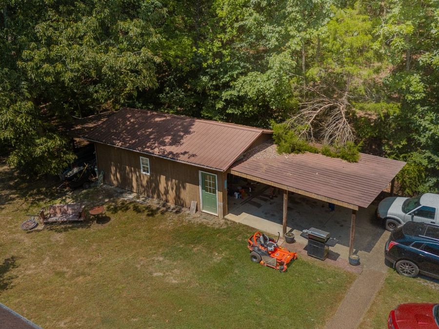 Property Image 42