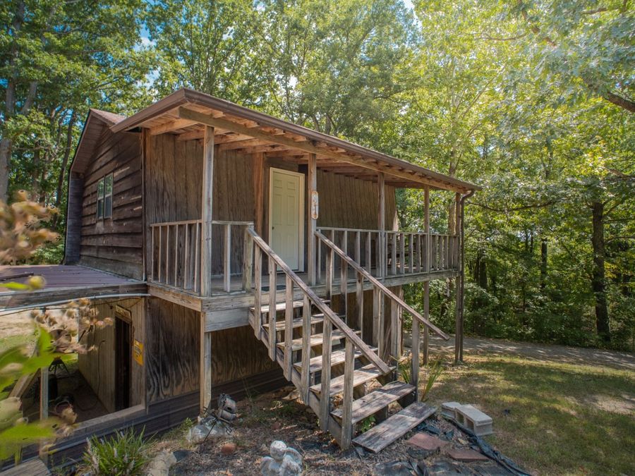 Property Image 47