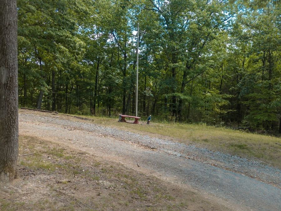 Property Image 51