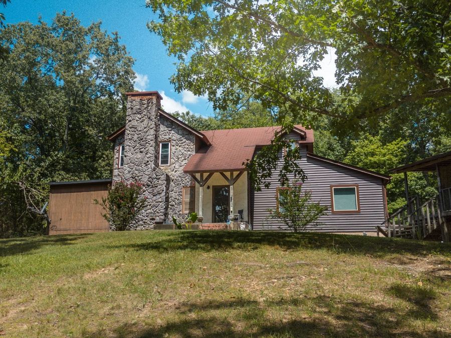 Property Image 53