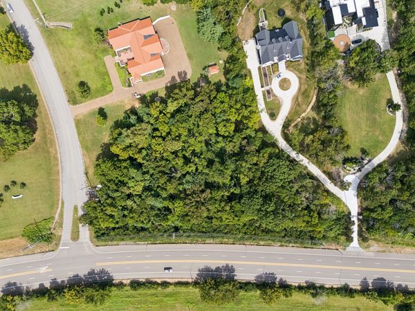 800 Lakemont Dr, Unit 11, Nashville, TN 37220