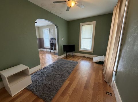 Main Photo