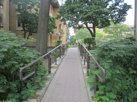 Main Photo