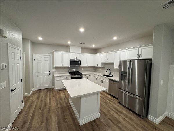 481 Filaree Place, Henderson, NV 89015