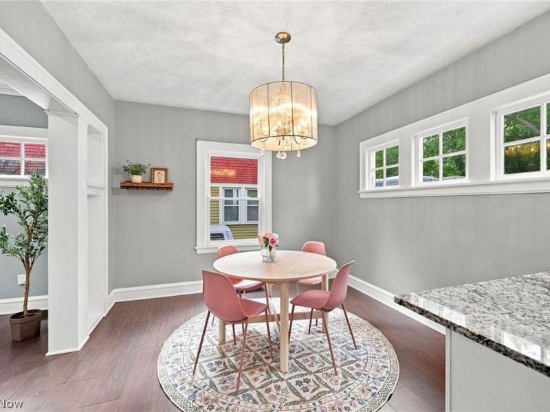 16819 Bradgate Avenue , Cleveland, OH 44111 Photo 10