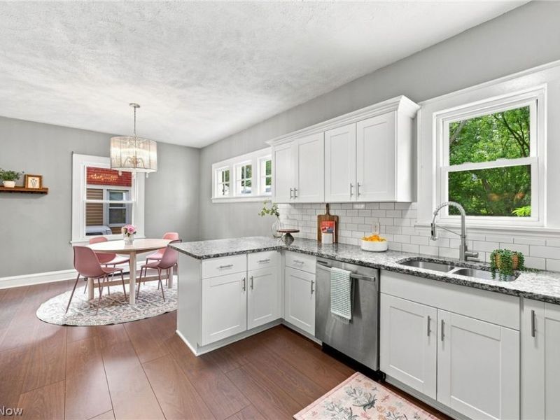 16819 Bradgate Avenue , Cleveland, OH 44111 Photo 11
