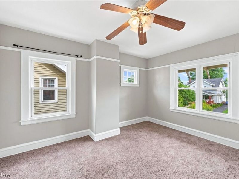 16819 Bradgate Avenue , Cleveland, OH 44111 Photo 15