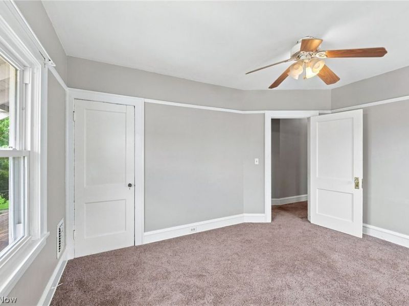 16819 Bradgate Avenue , Cleveland, OH 44111 Photo 16