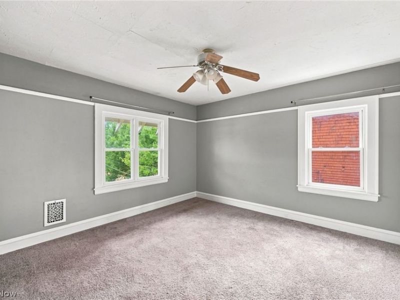 16819 Bradgate Avenue , Cleveland, OH 44111 Photo 17