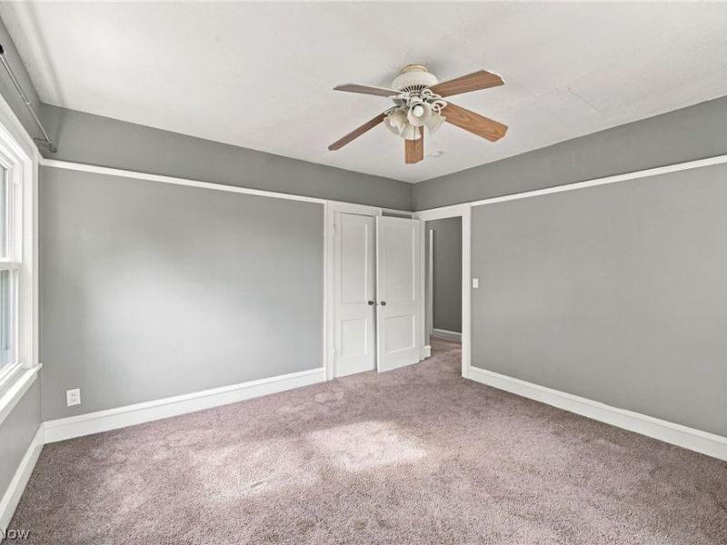 16819 Bradgate Avenue , Cleveland, OH 44111 Photo 18