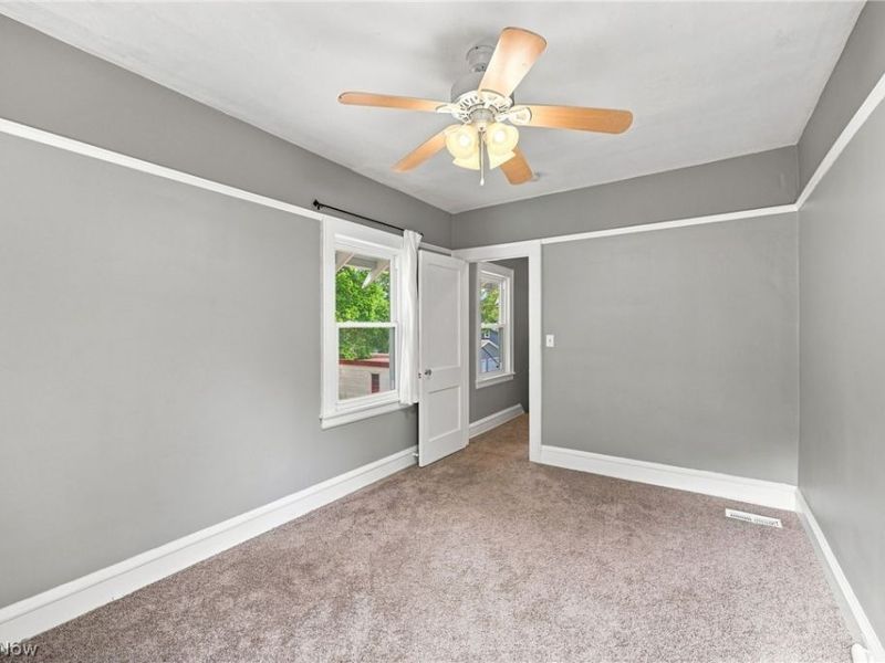 16819 Bradgate Avenue , Cleveland, OH 44111 Photo 19