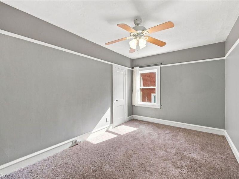 16819 Bradgate Avenue , Cleveland, OH 44111 Photo 20