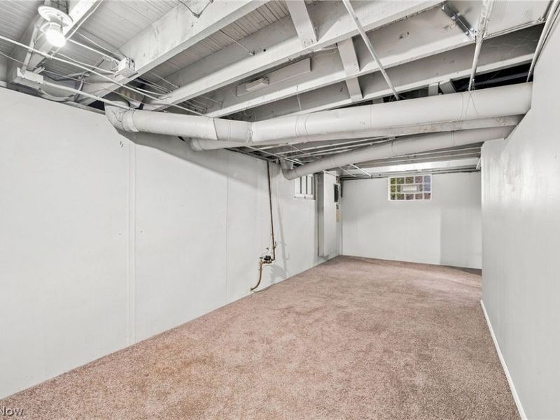 16819 Bradgate Avenue , Cleveland, OH 44111 Photo 23