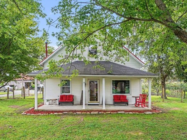 13532 State Route 136, West Union, OH 45693