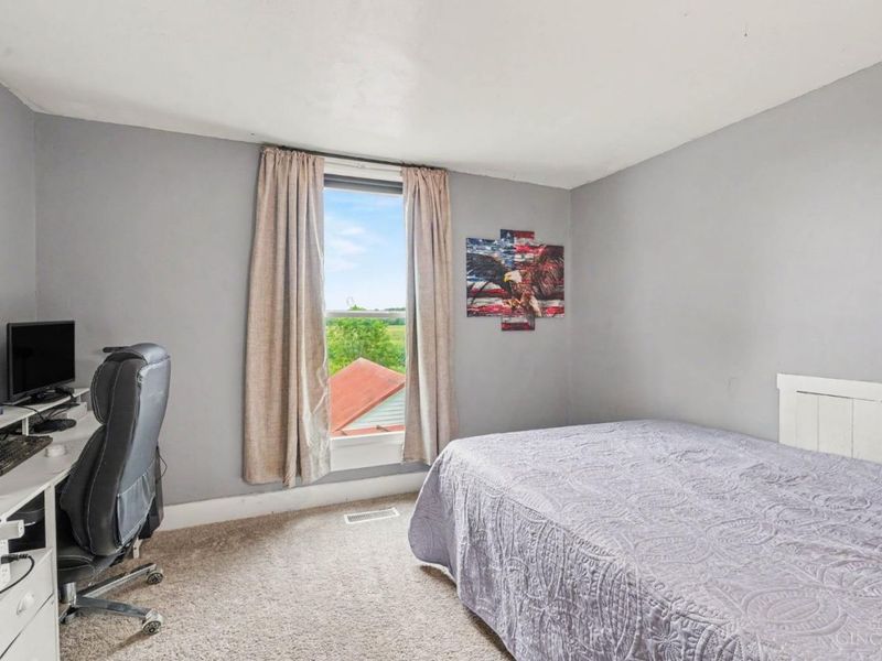 13532 State Route 136, West Union, OH 45693 Photo 12