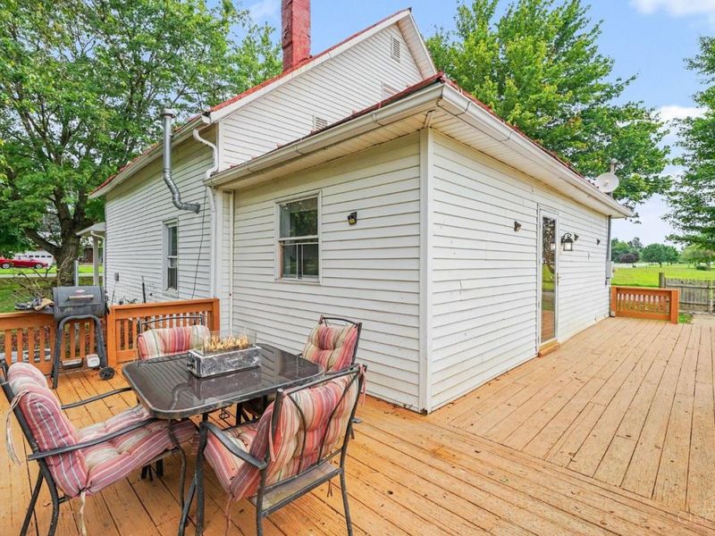 13532 State Route 136, West Union, OH 45693 Photo 15