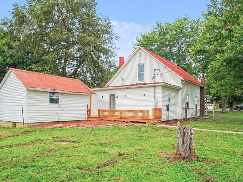 13532 State Route 136, West Union, OH 45693 Photo 16