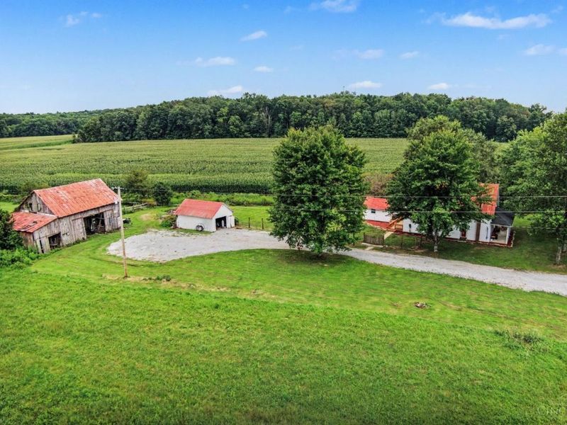 13532 State Route 136, West Union, OH 45693 Photo 17