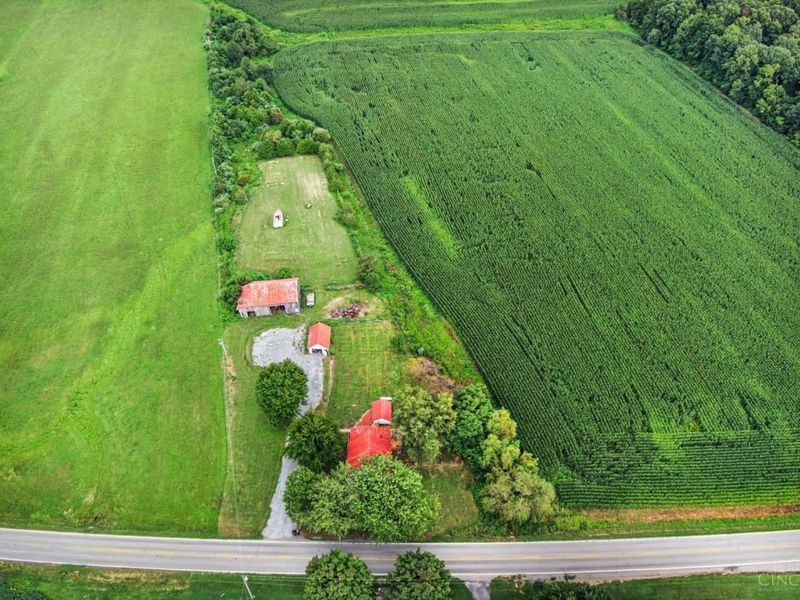 13532 State Route 136, West Union, OH 45693 Photo 18