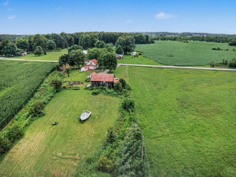 13532 State Route 136, West Union, OH 45693 Photo 19