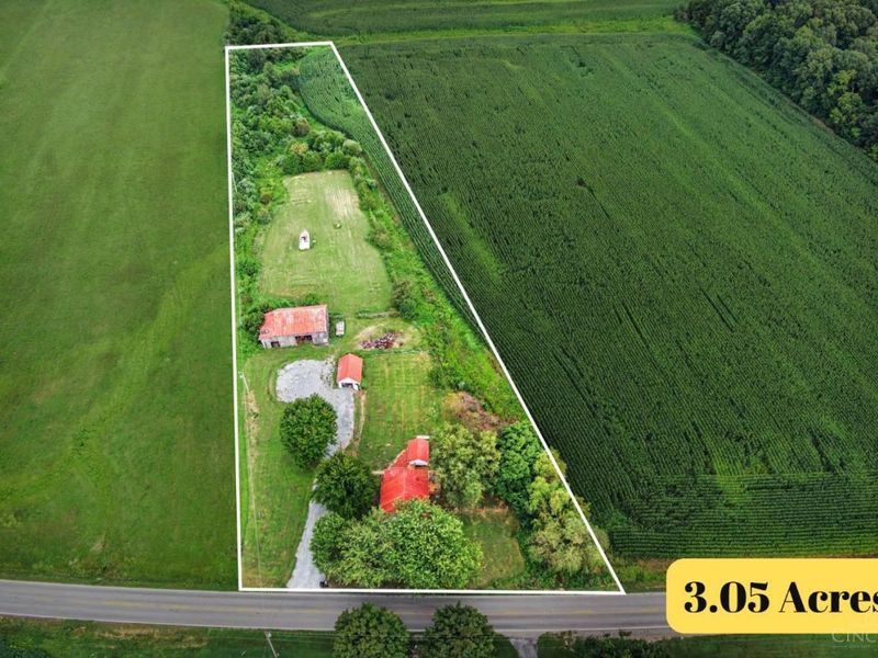 13532 State Route 136, West Union, OH 45693 Photo 2
