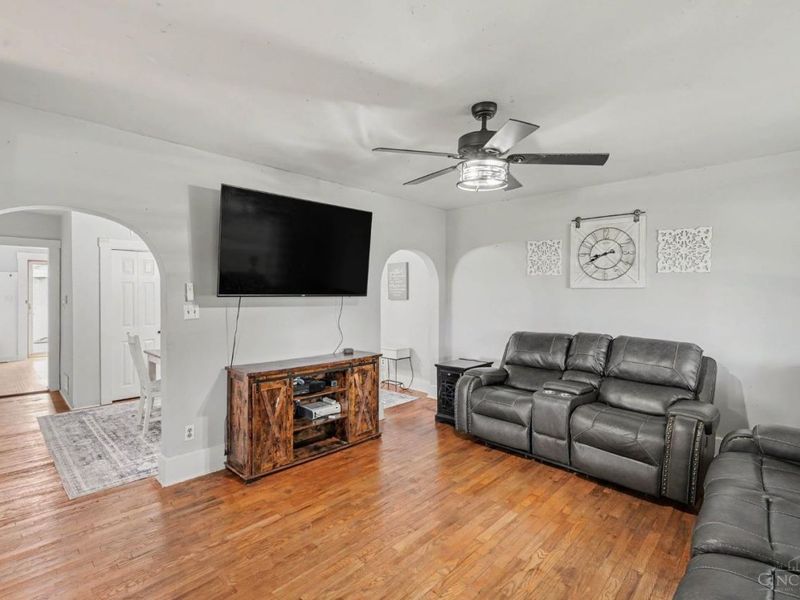 13532 State Route 136, West Union, OH 45693 Photo 3