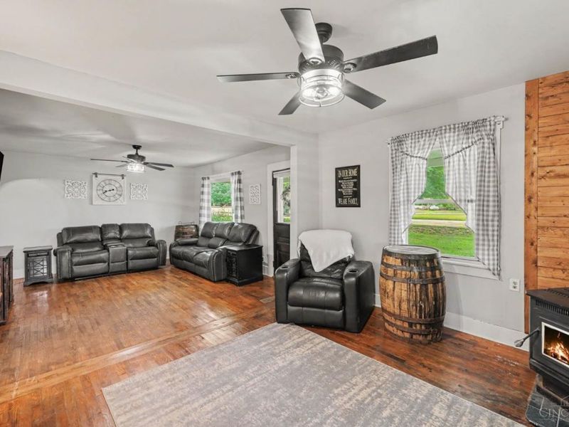 13532 State Route 136, West Union, OH 45693 Photo 4