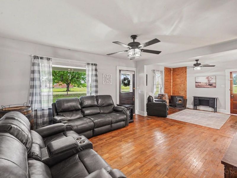 13532 State Route 136, West Union, OH 45693 Photo 5