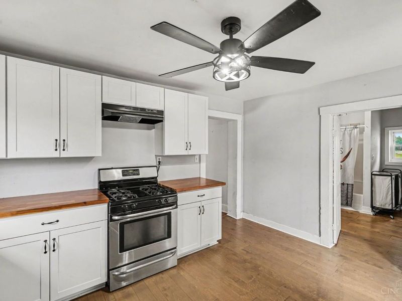 13532 State Route 136, West Union, OH 45693 Photo 6
