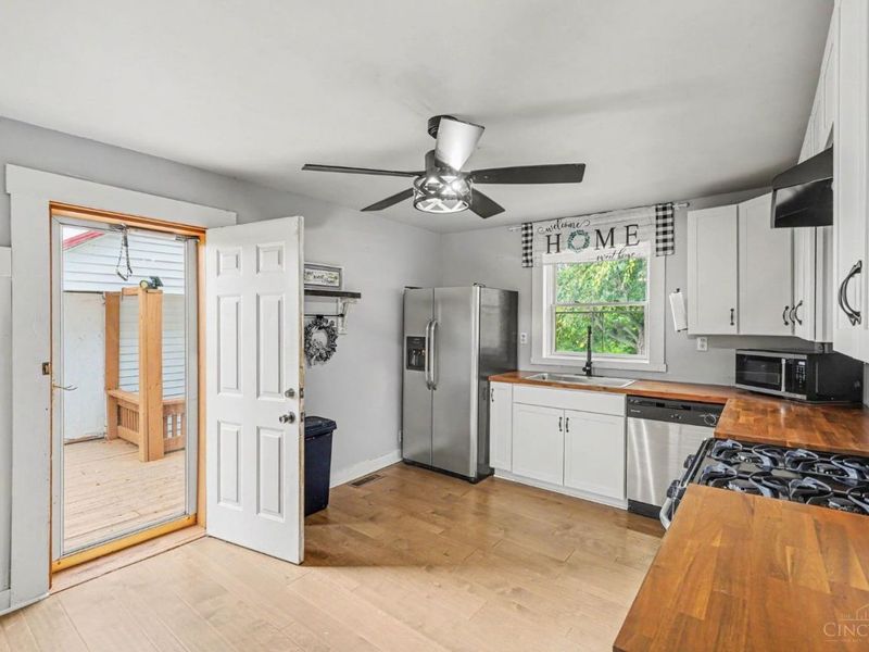 13532 State Route 136, West Union, OH 45693 Photo 7