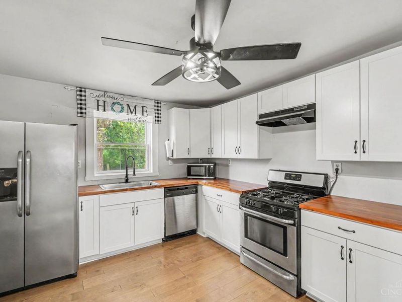 13532 State Route 136, West Union, OH 45693 Photo 8