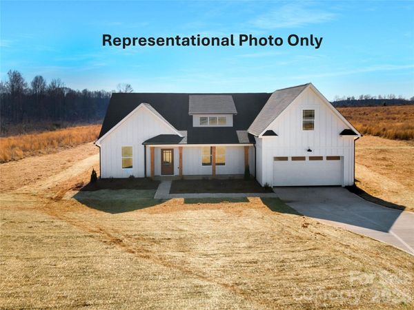 1452 Malden Court , Unit 56, Crouse, NC 28033