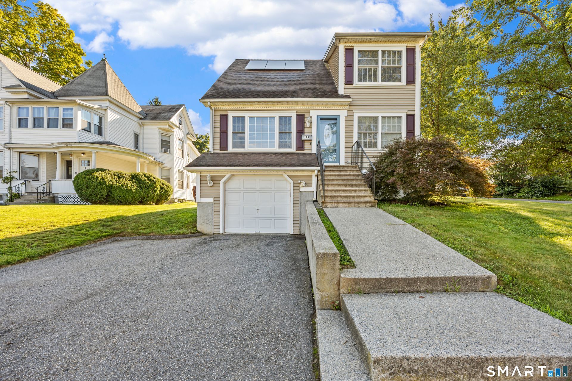 179 High, Naugatuck, CT 06770 Main Photo