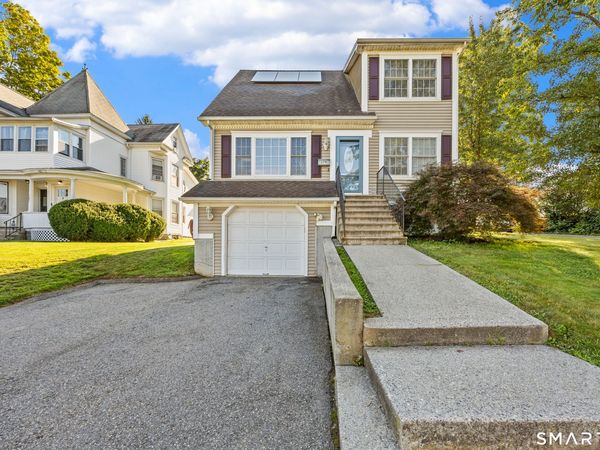 179 High, Naugatuck, CT 06770