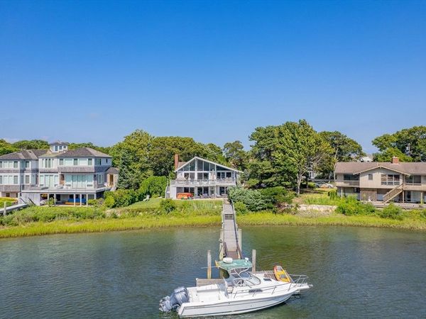 145 Popponesset Island Rd, Mashpee, MA 02649