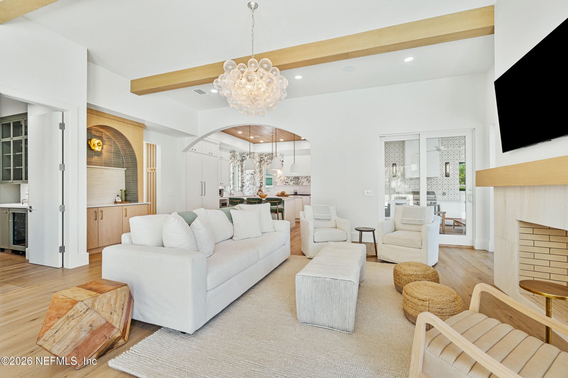 109 Carriage Court, Ponte Vedra Beach, FL 32082 Photo