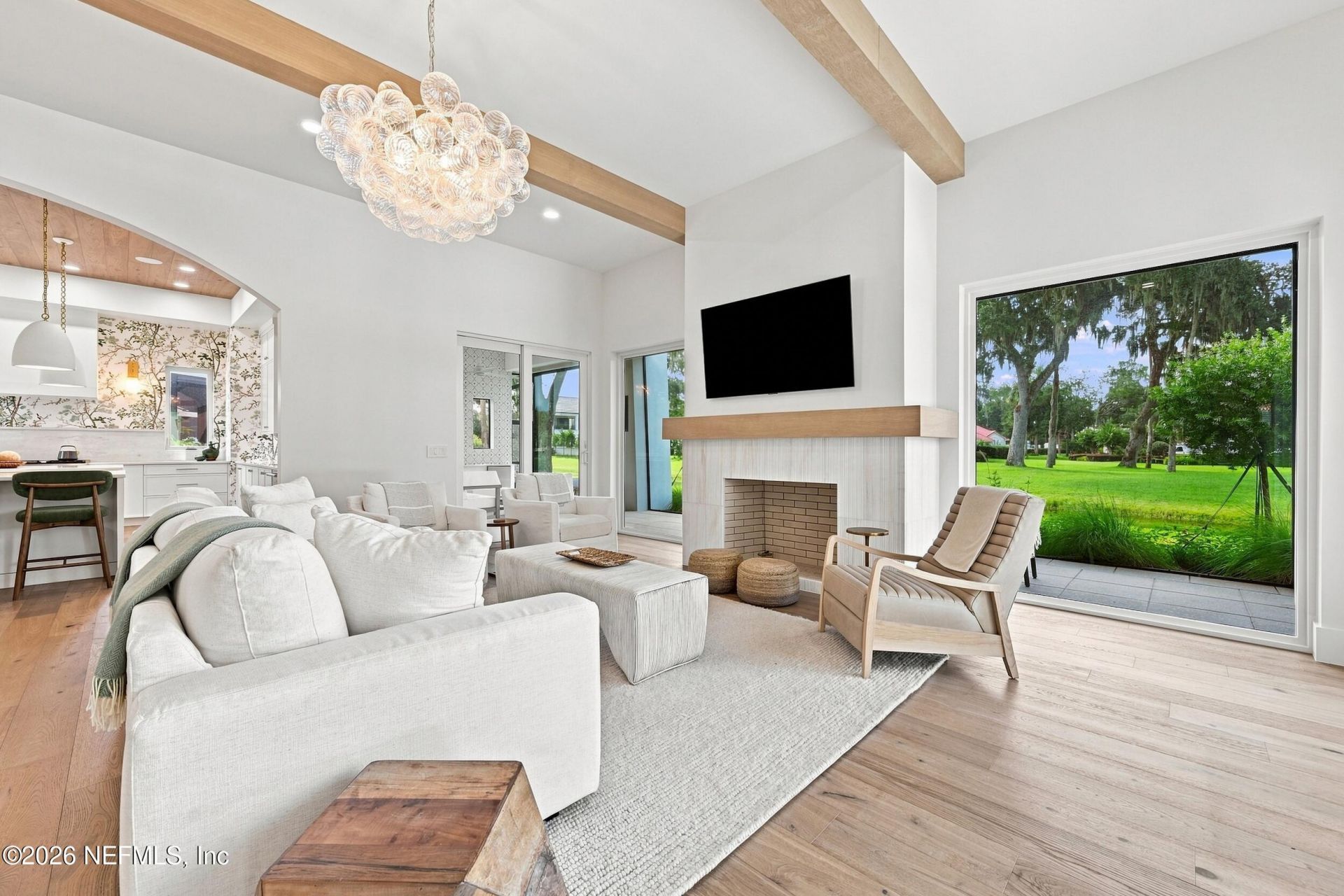 109 Carriage Court, Ponte Vedra Beach, FL 32082 Photo