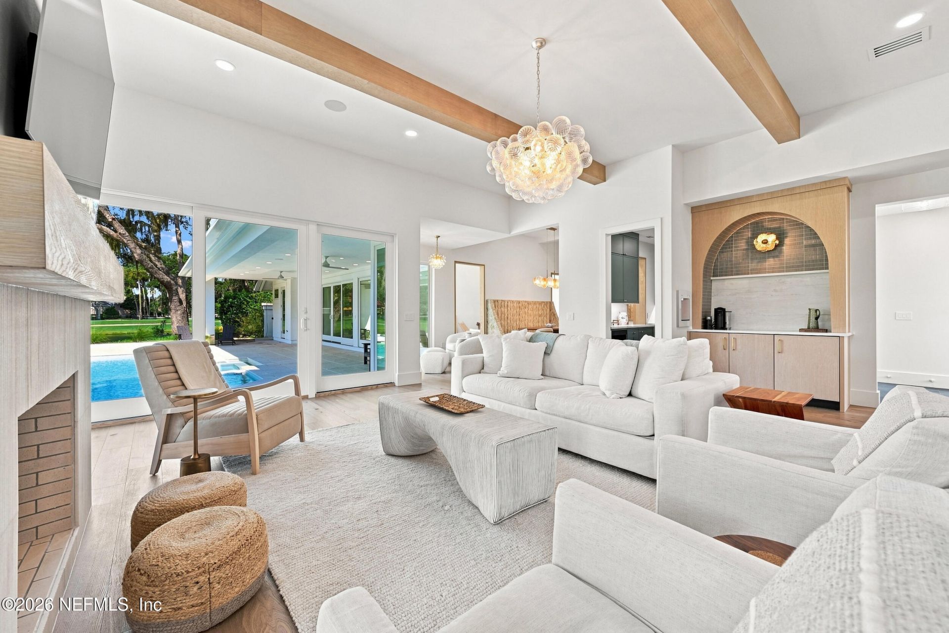 109 Carriage Court, Ponte Vedra Beach, FL 32082 Photo