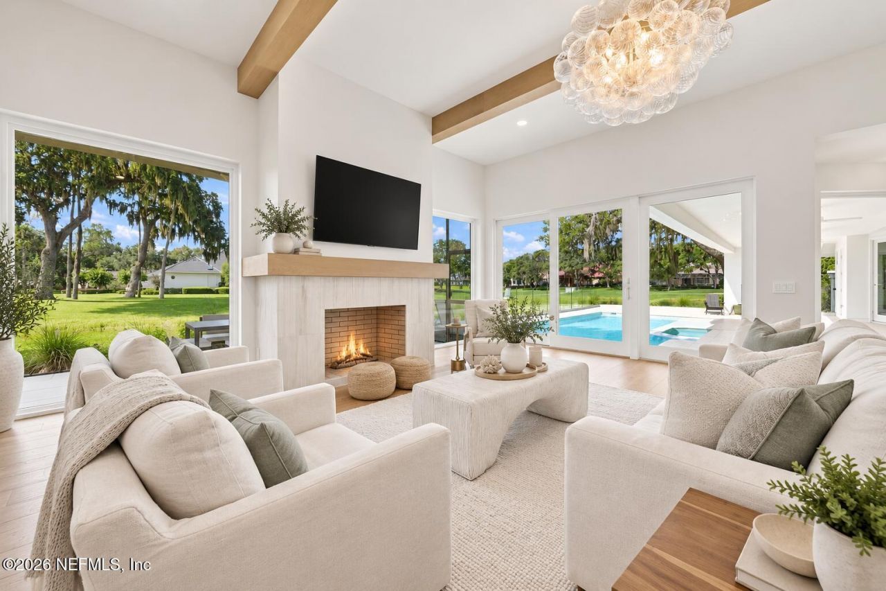 109 Carriage Court, Ponte Vedra Beach, FL 32082 Photo