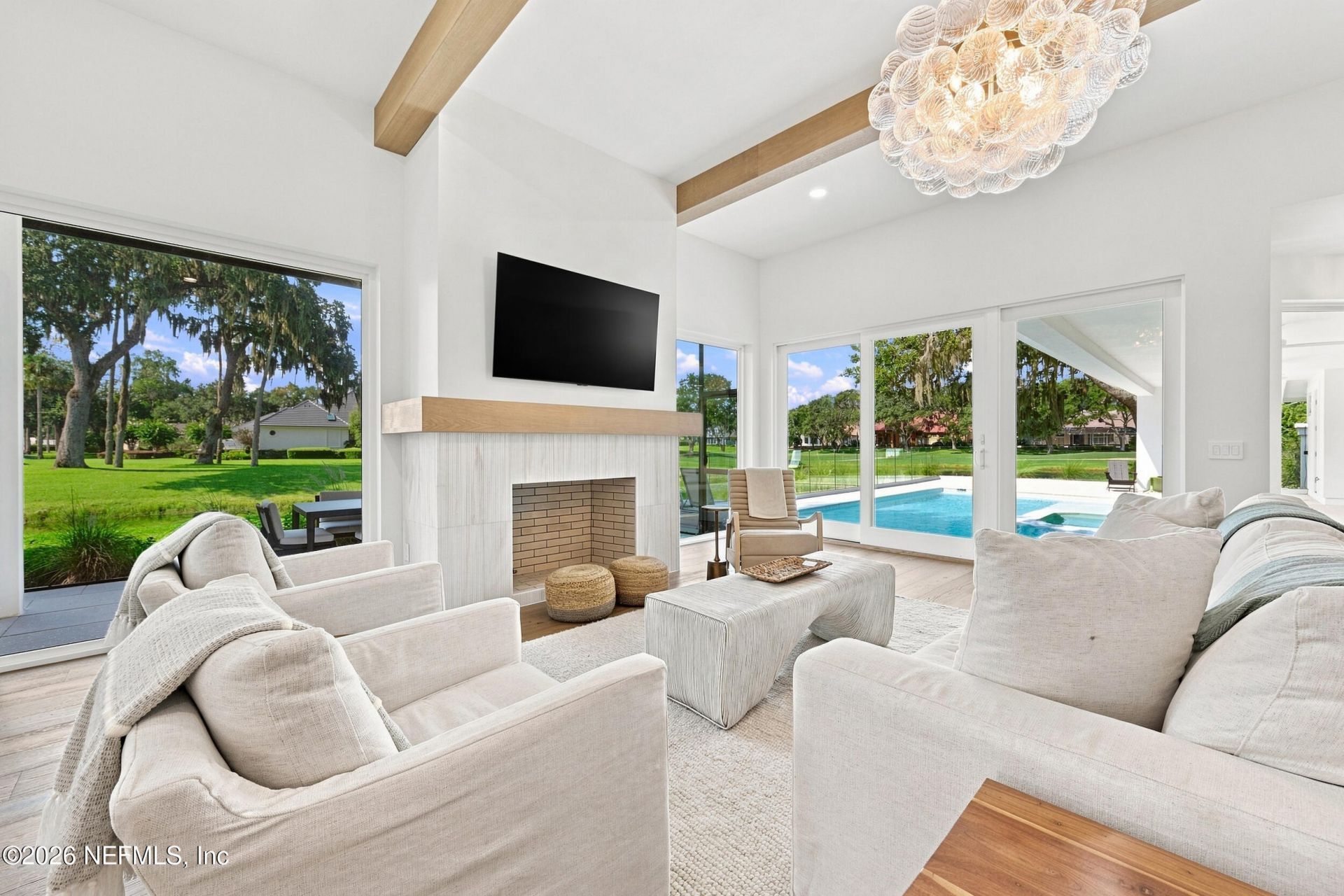 109 Carriage Court, Ponte Vedra Beach, FL 32082 Photo