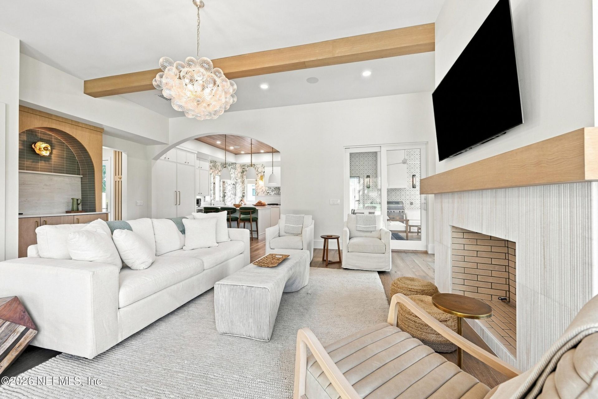 109 Carriage Court, Ponte Vedra Beach, FL 32082 Photo