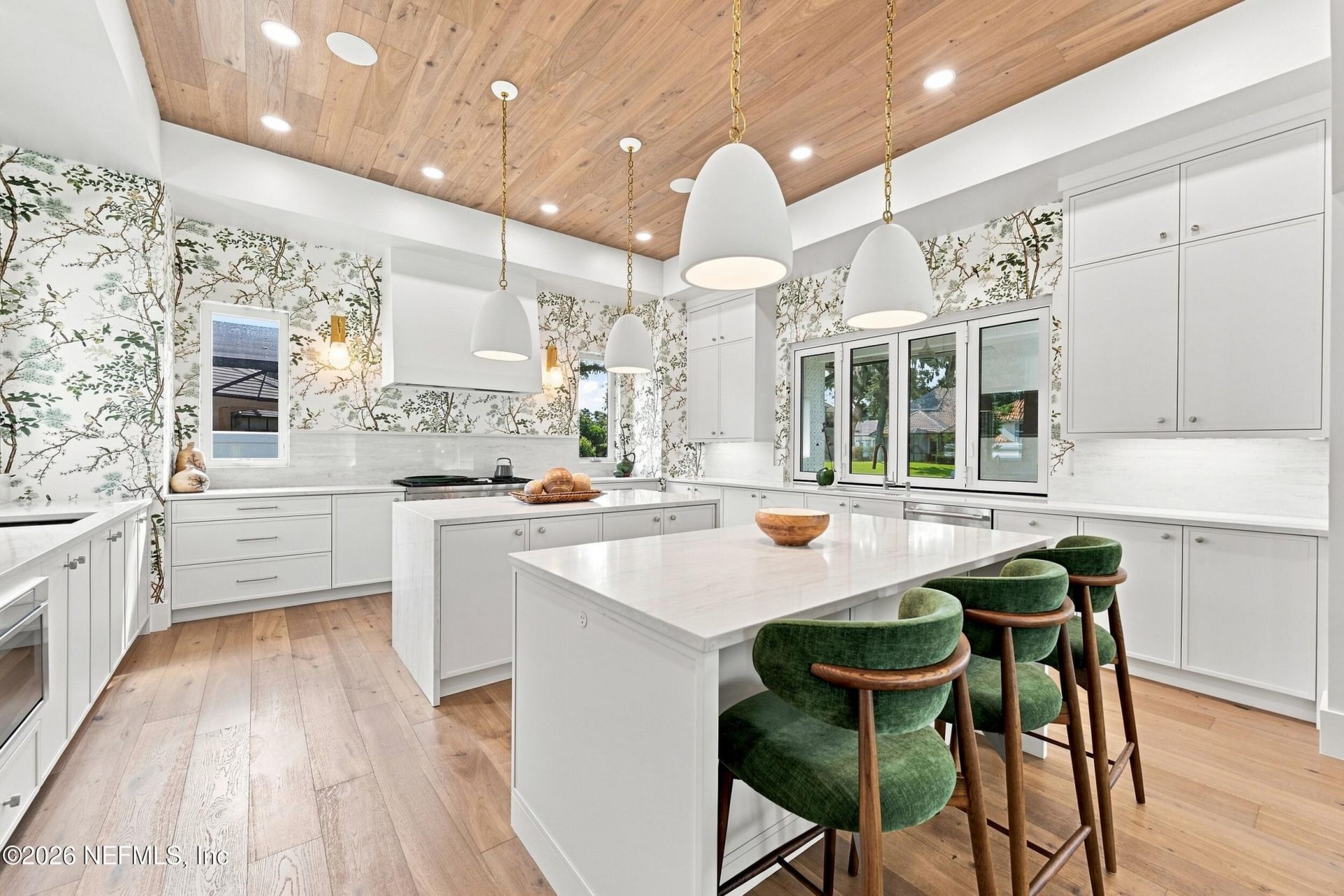 109 Carriage Court, Ponte Vedra Beach, FL 32082 Photo