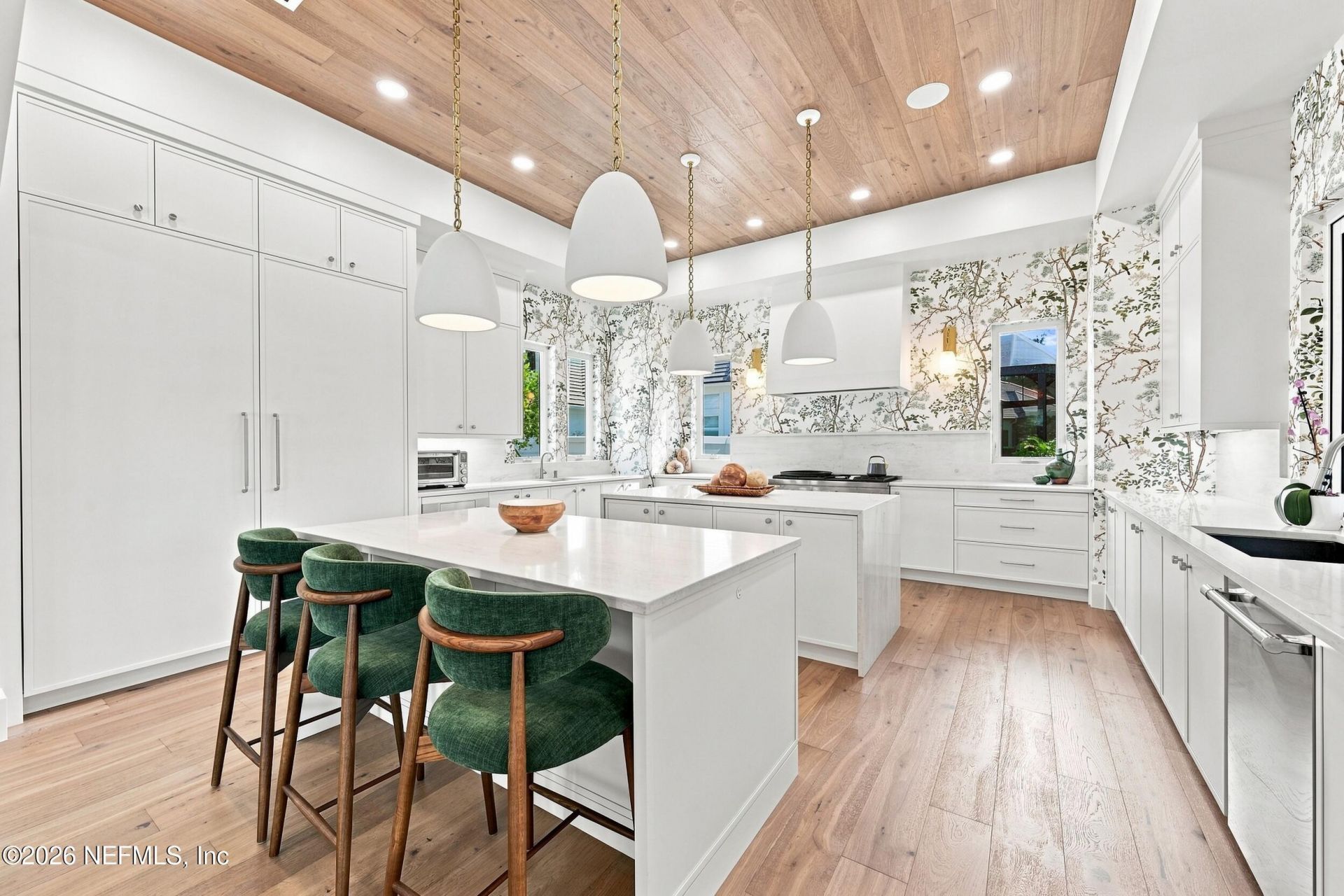 109 Carriage Court, Ponte Vedra Beach, FL 32082 Photo