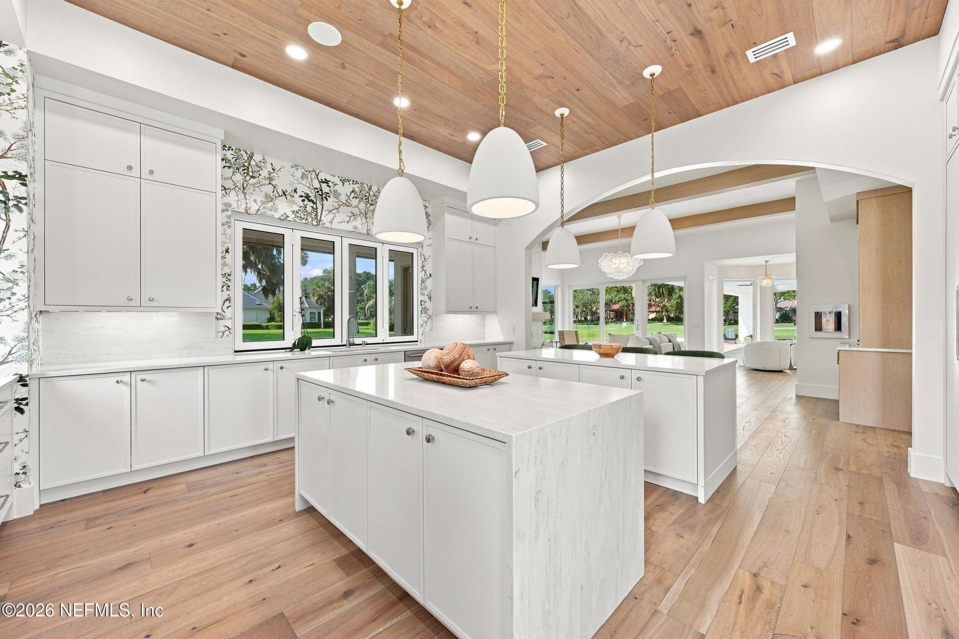 109 Carriage Court, Ponte Vedra Beach, FL 32082 Photo
