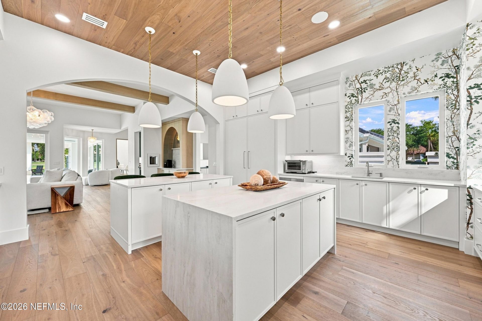 109 Carriage Court, Ponte Vedra Beach, FL 32082 Photo