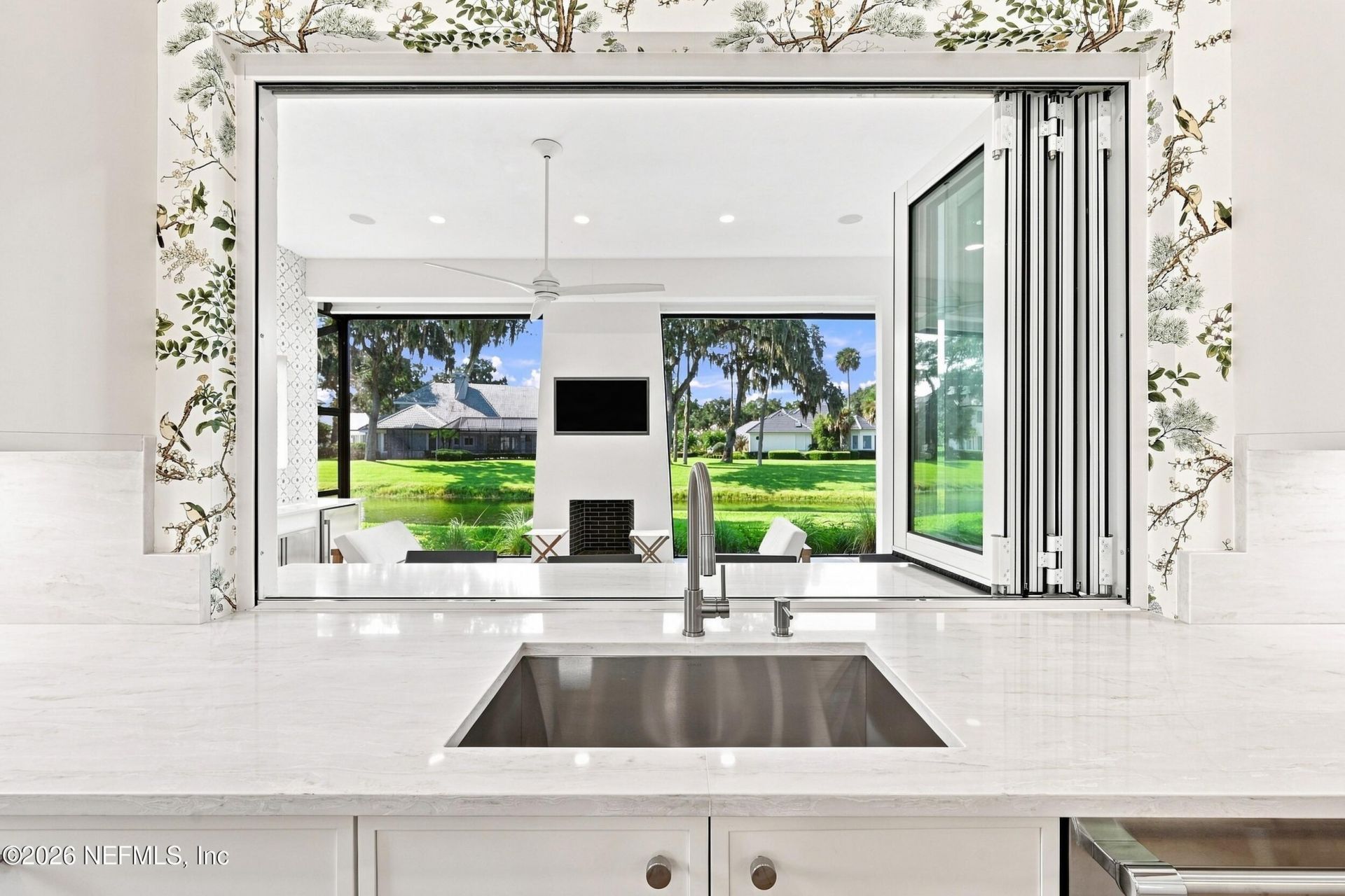 109 Carriage Court, Ponte Vedra Beach, FL 32082 Photo